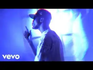 Video: August Alsina - Numb (feat. B.o.B & Yo Gotti)